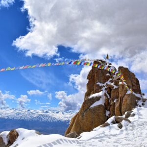 Read more about the article Hello world!