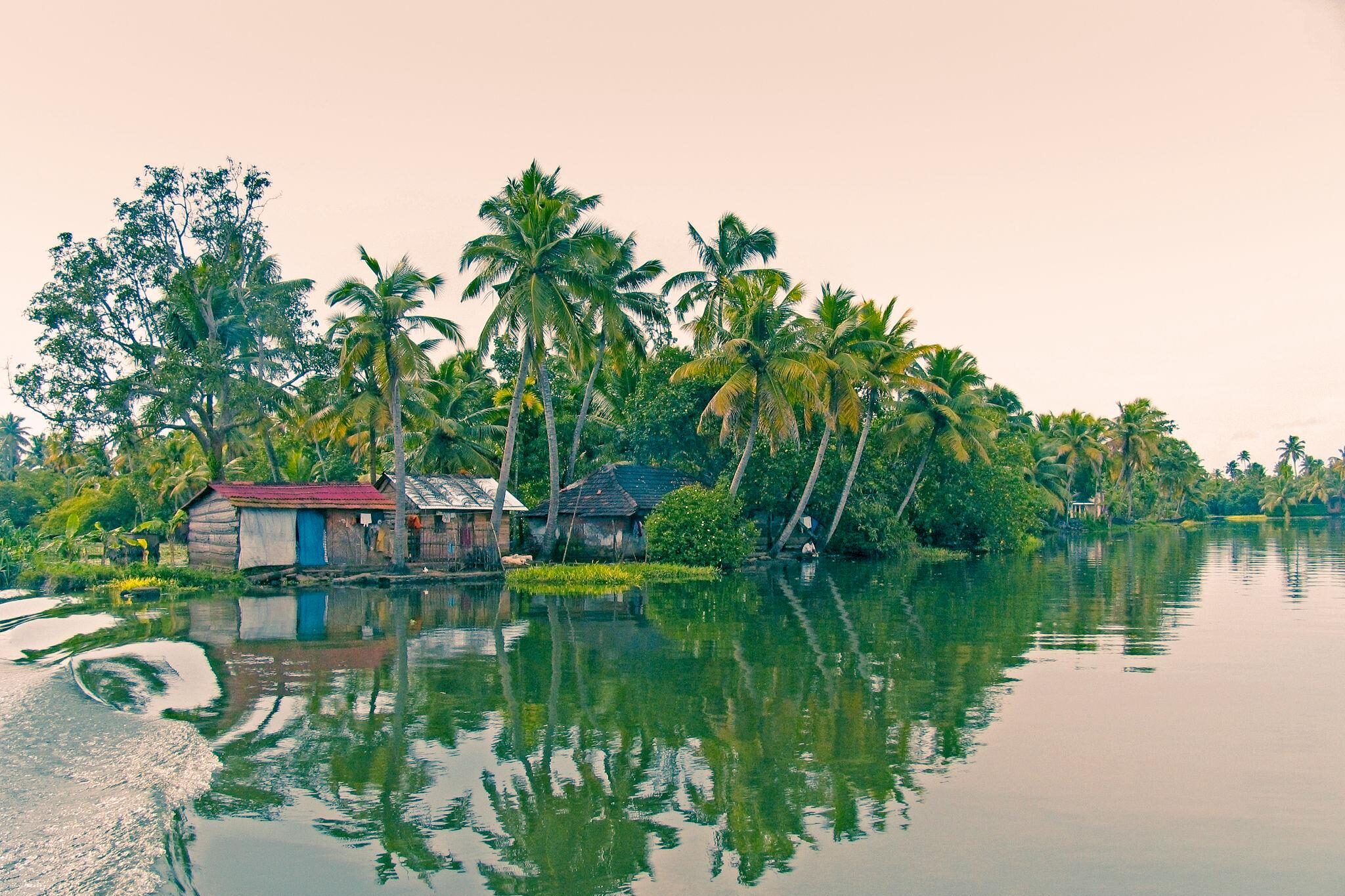 12. The Unexplored Kerala Trail2