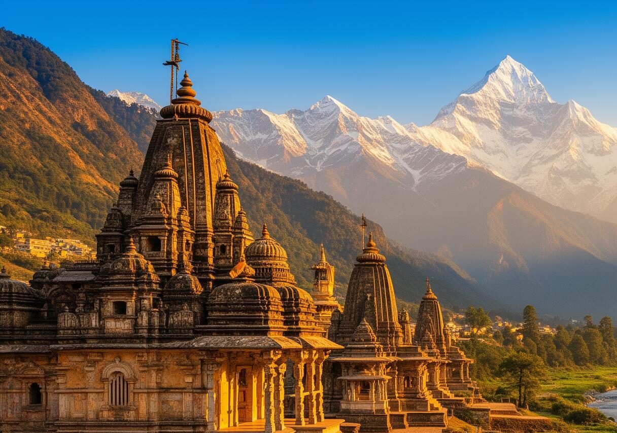 22. Destination Himalaya Trail2