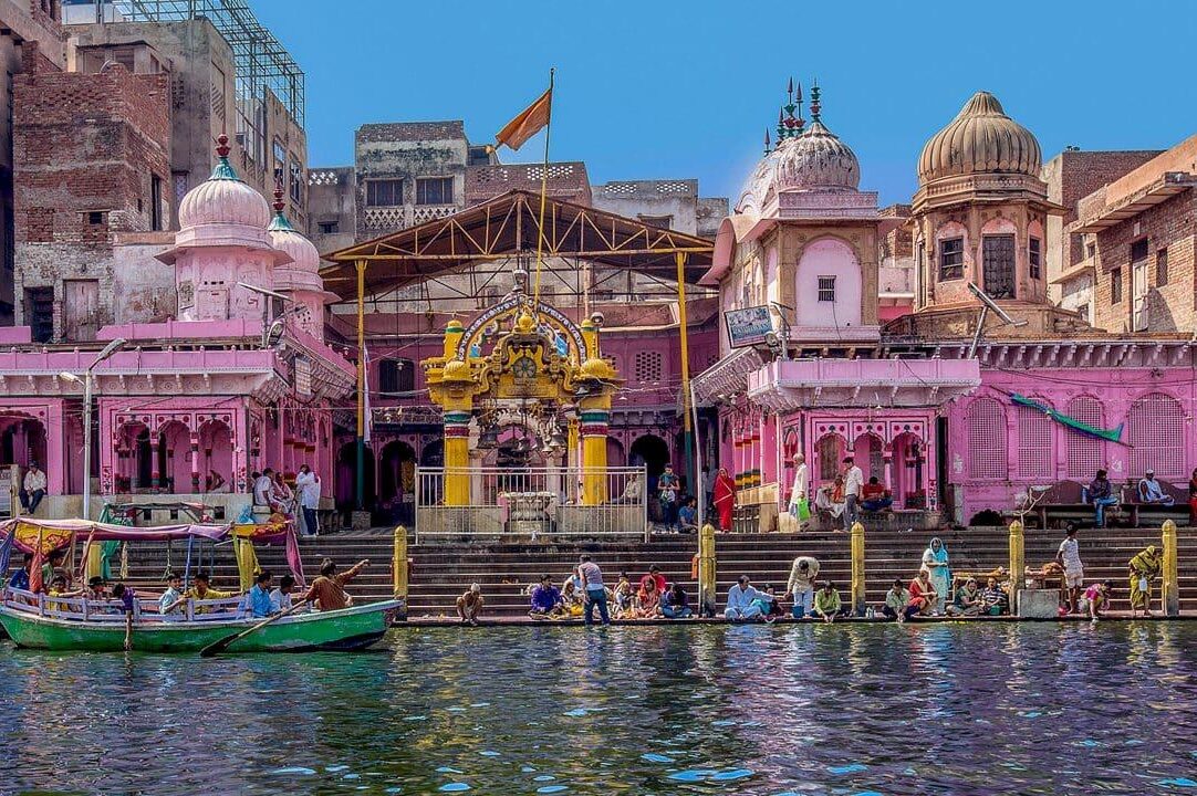 Keshava Parikrama2