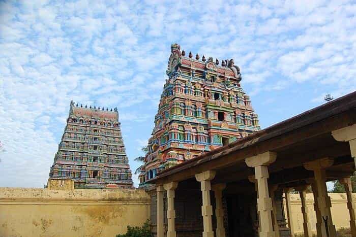 compressO-10. Divya Desham Tour of Pandiyanadu2