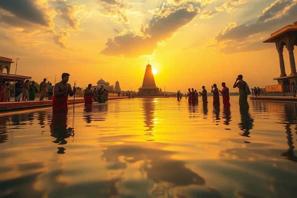compressO-10. Maha Maham Mela