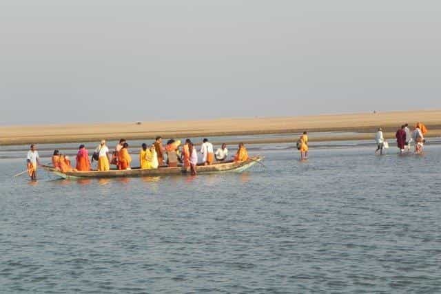 compressO-10. Prachi River Parikrama2