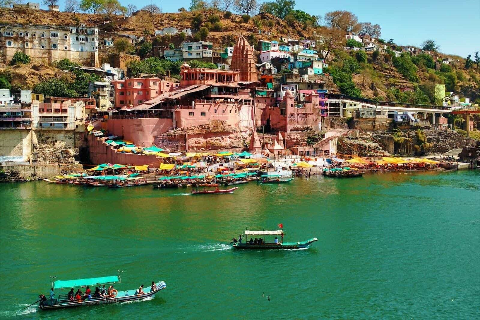 compressO-11. Omkareshwar Parikrama2
