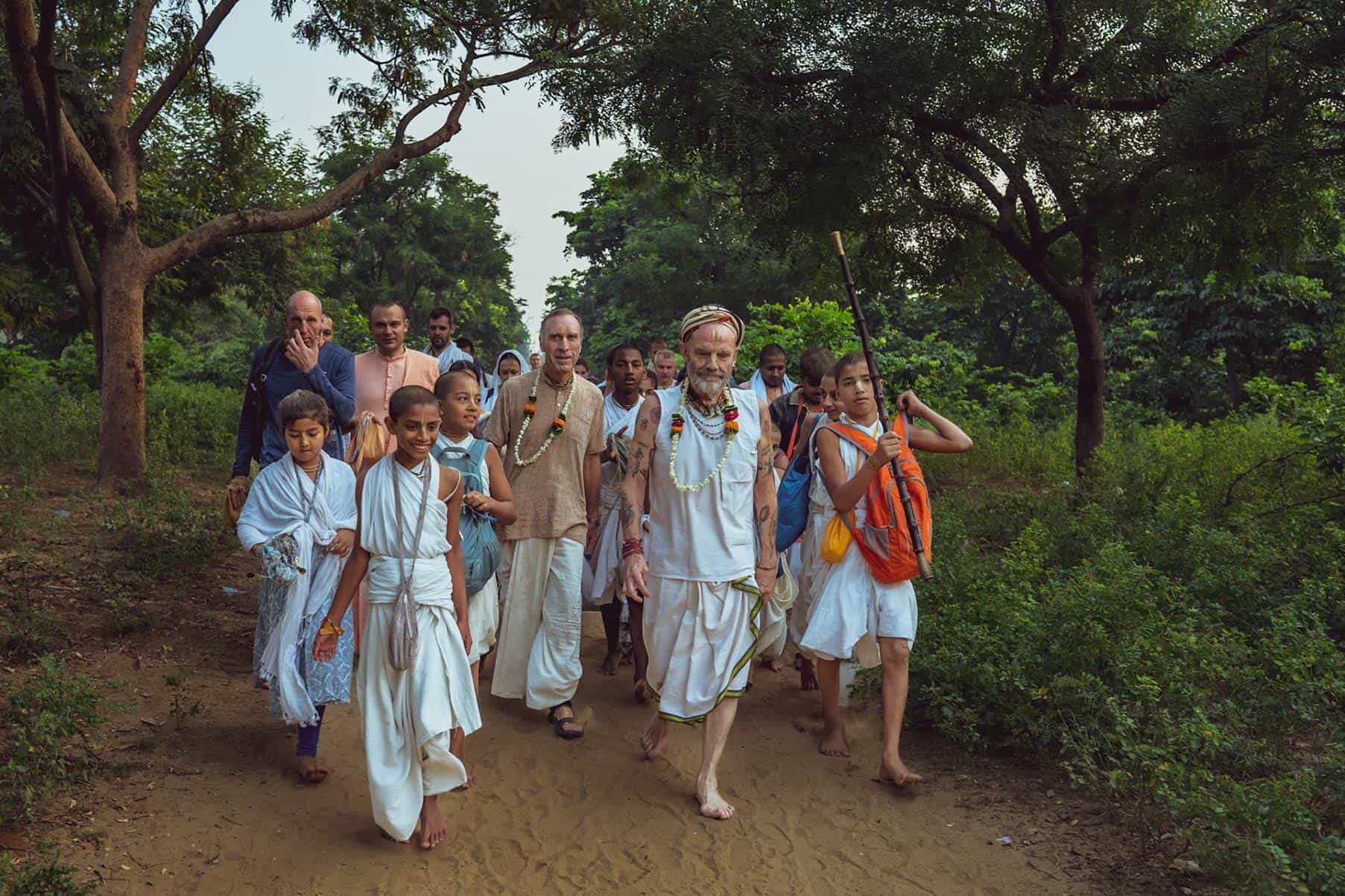 compressO-3. Govardhan