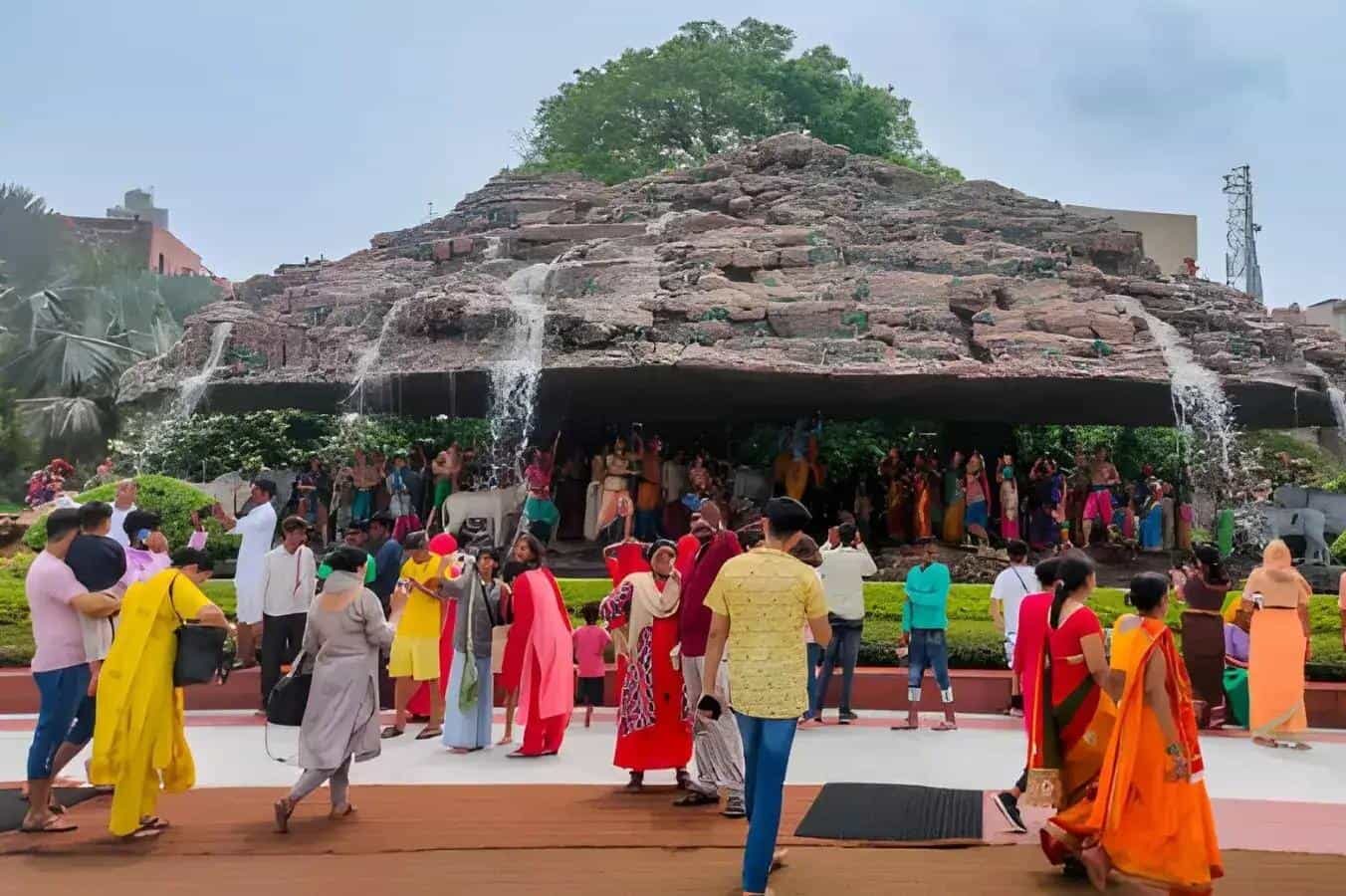 compressO-3. Govardhan2