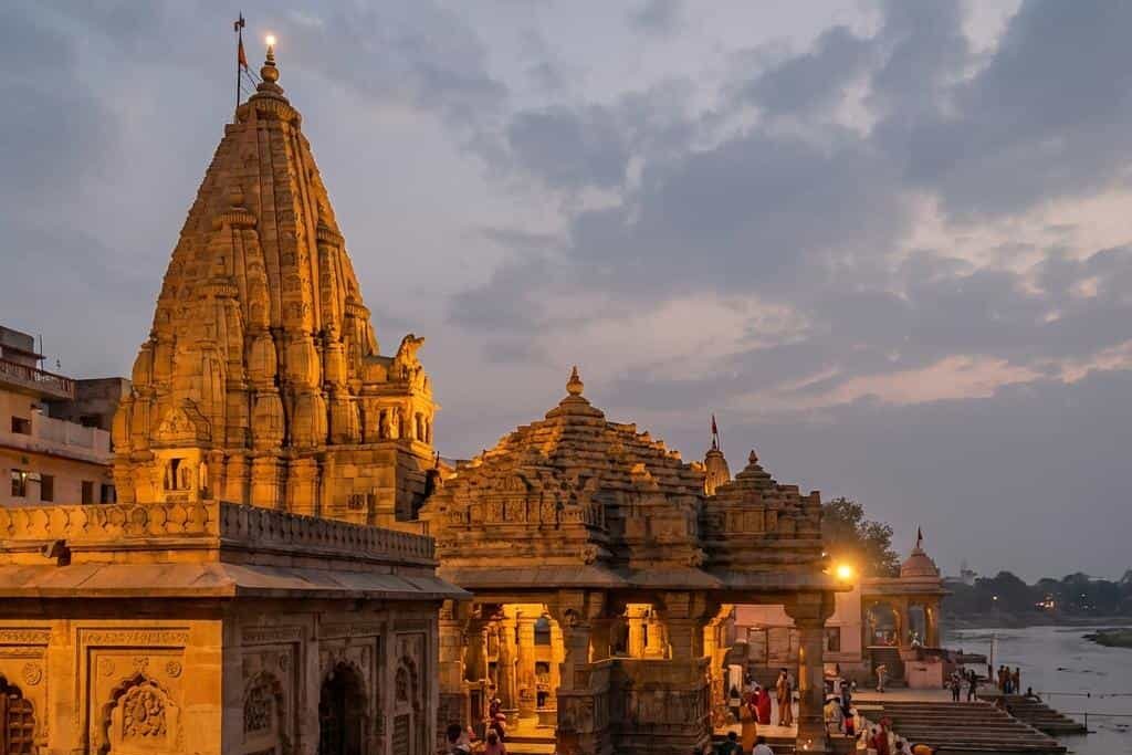 compressO-4. Gaya Ji Pitru Paksha M2