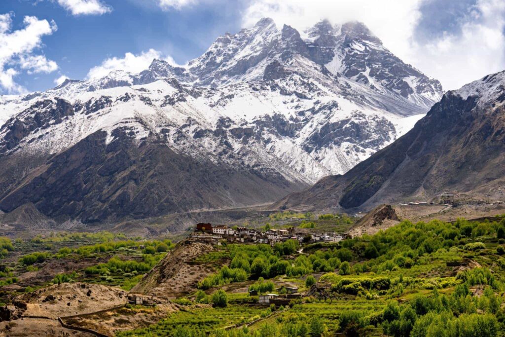 compressO-4. Muktinath Tour2