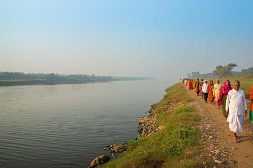 compressO-5. Narmada1