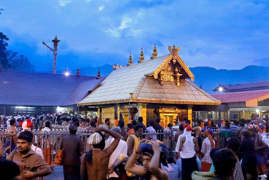 compressO-7. Sabarimala Mela2