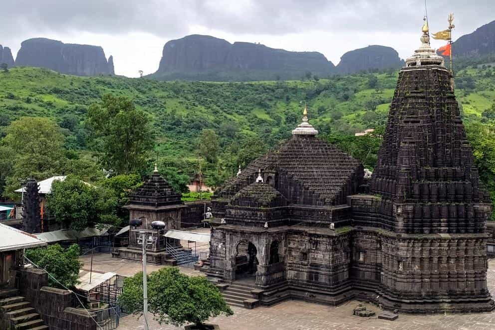 compressO-8. Pandharpur Nashik
