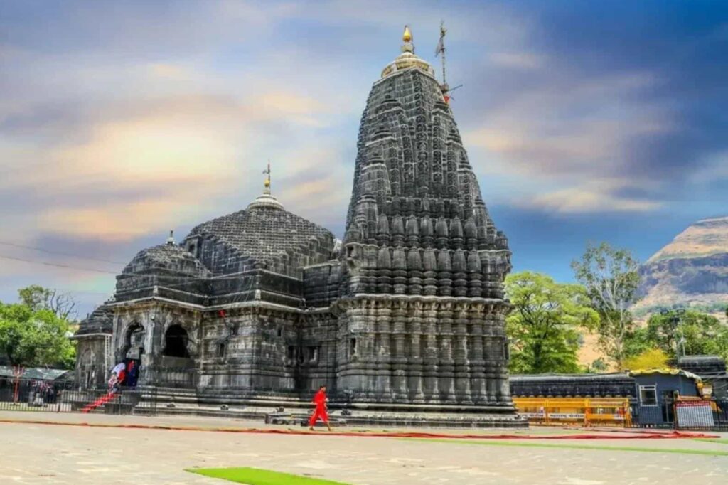 compressO-8. Pandharpur Nashik2
