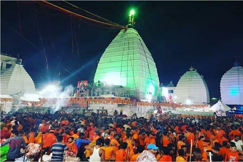 compressO-8. Shravan Mela2