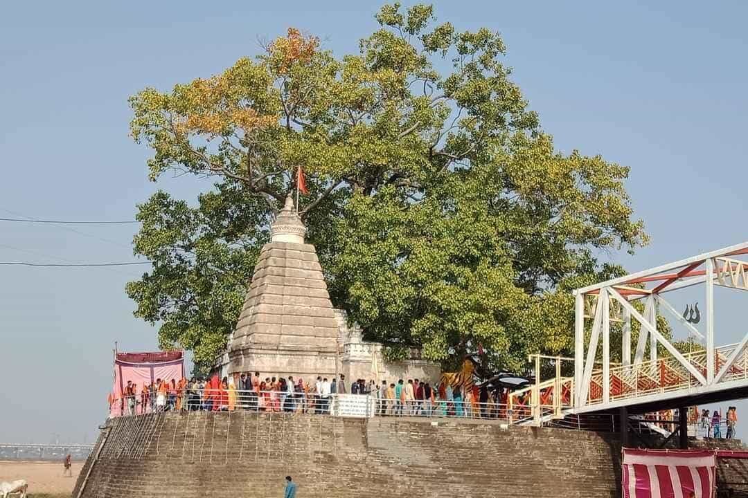 compressO-9. Rajim Kumbh Mela2