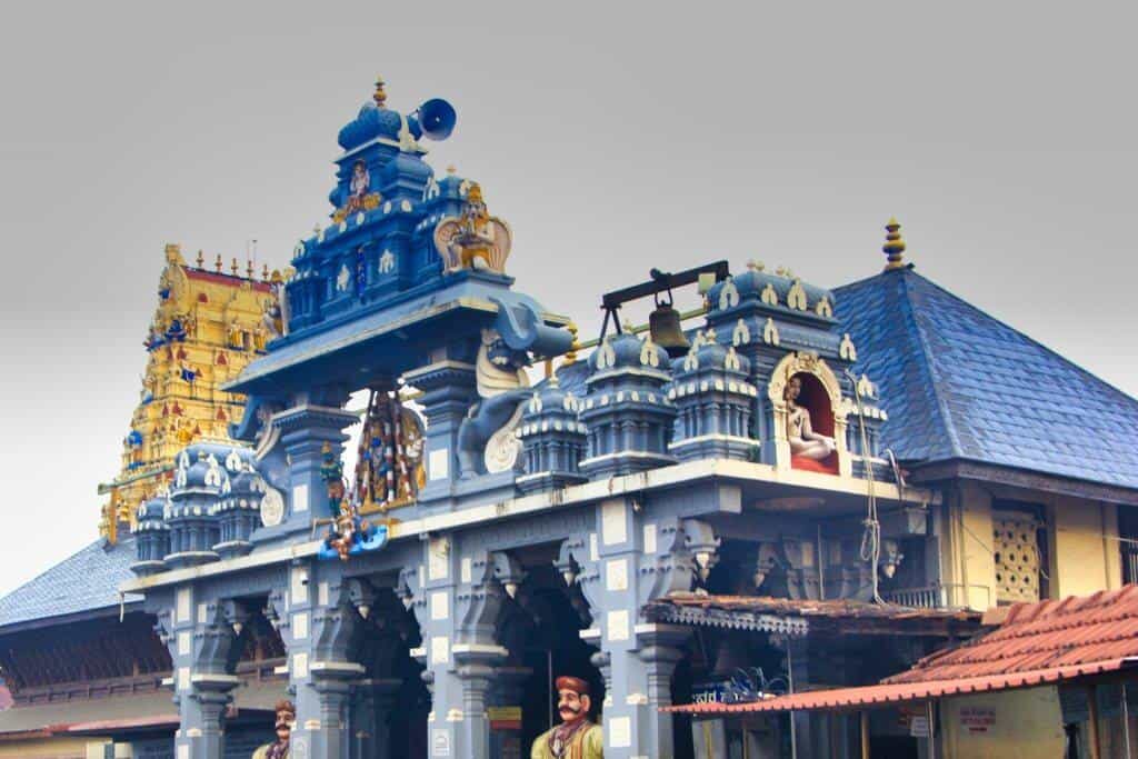 compressO-9. Udupi