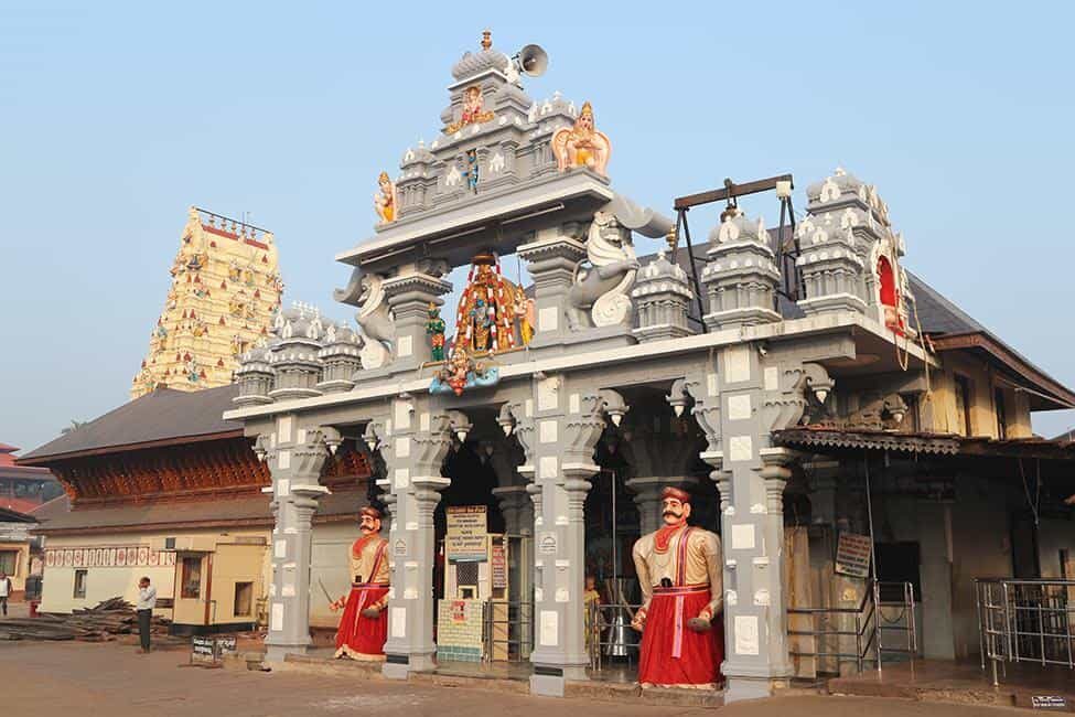 compressO-9. Udupi2