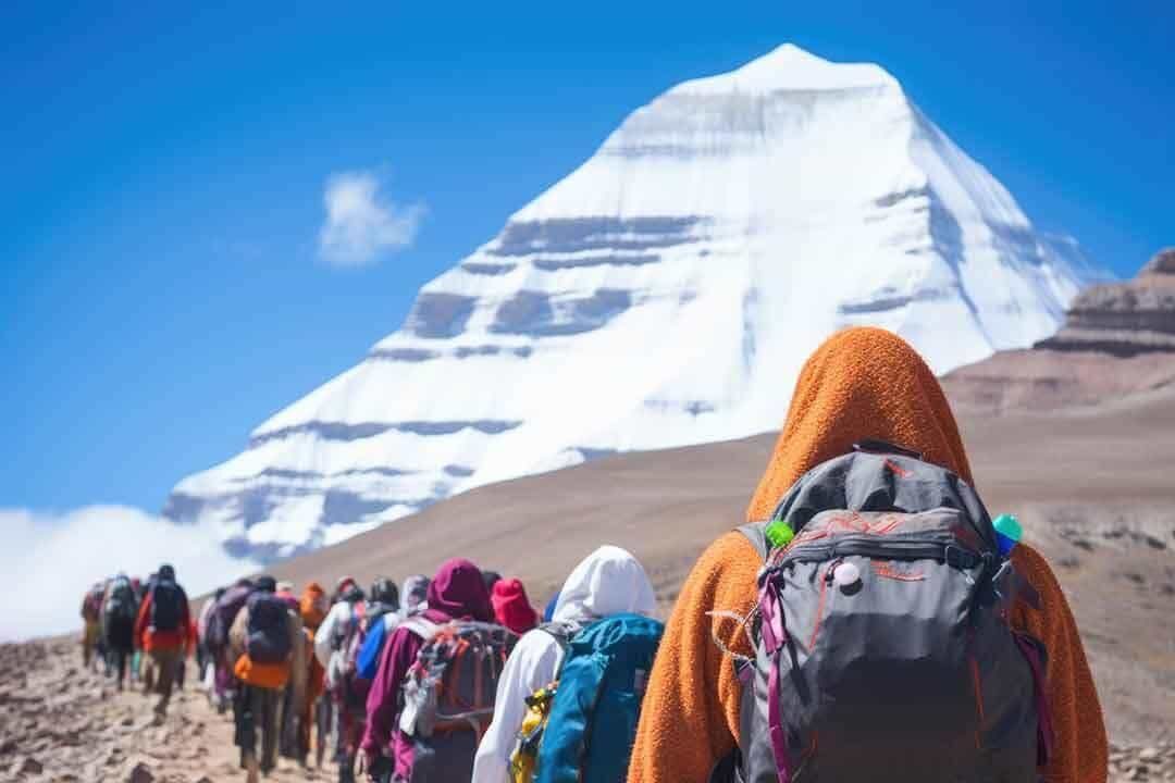 compressO-Kailash Mansarovar Pad-Yatra1