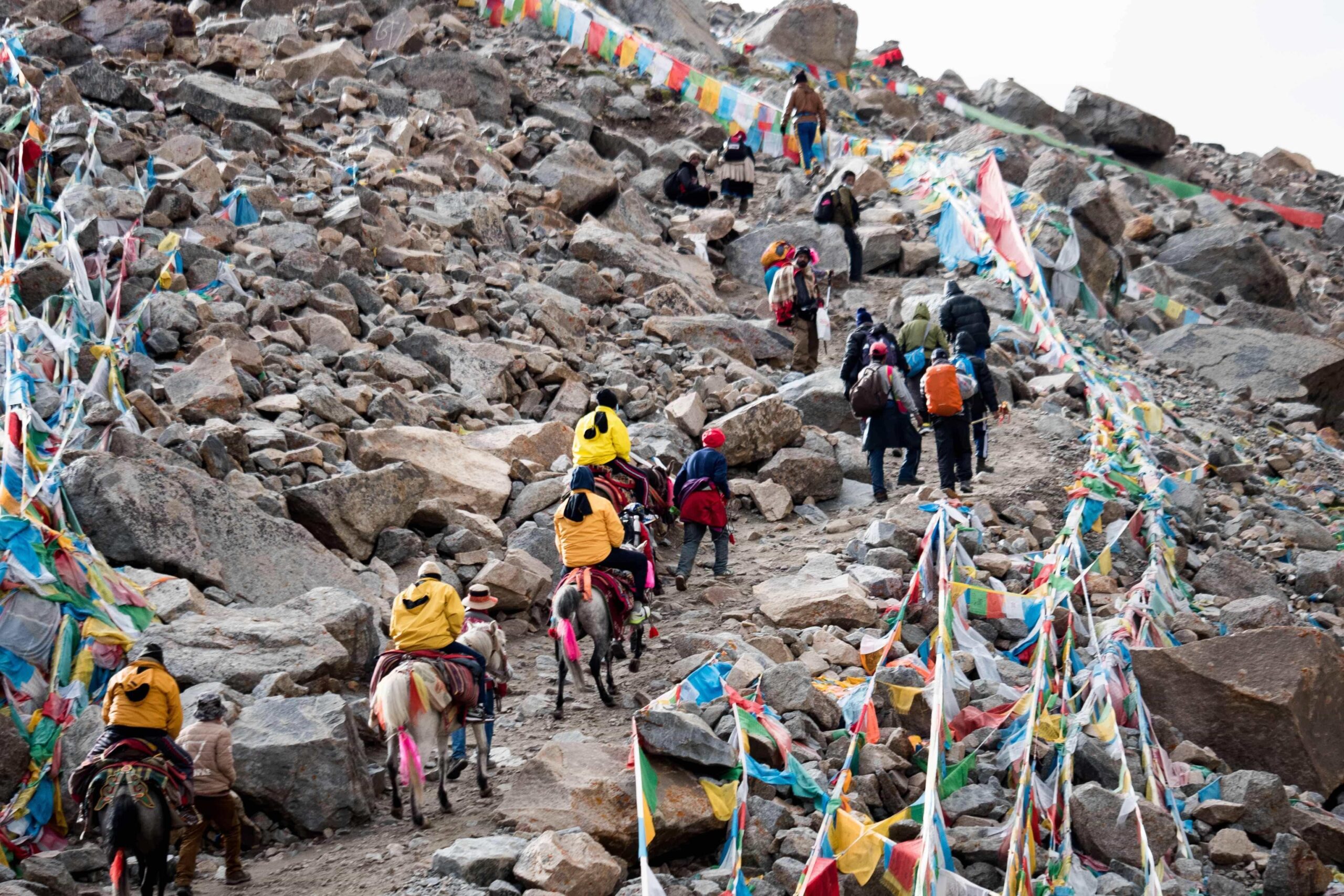 compressO-Kailash Mansarovar Pad-Yatra2
