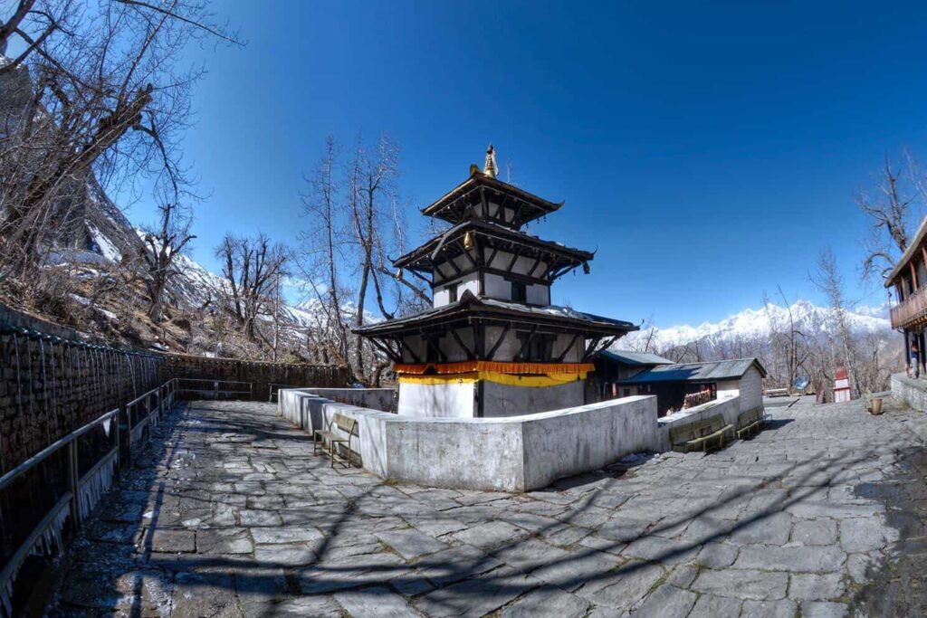 compressO-Muktinath Yatra1