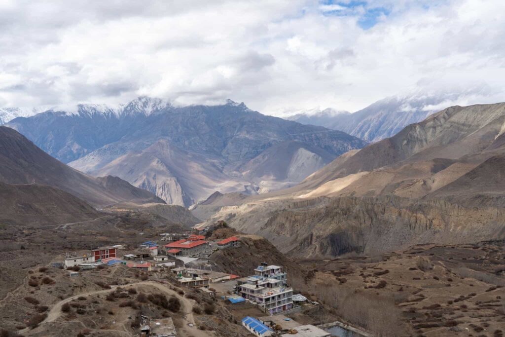 compressO-Muktinath Yatra2