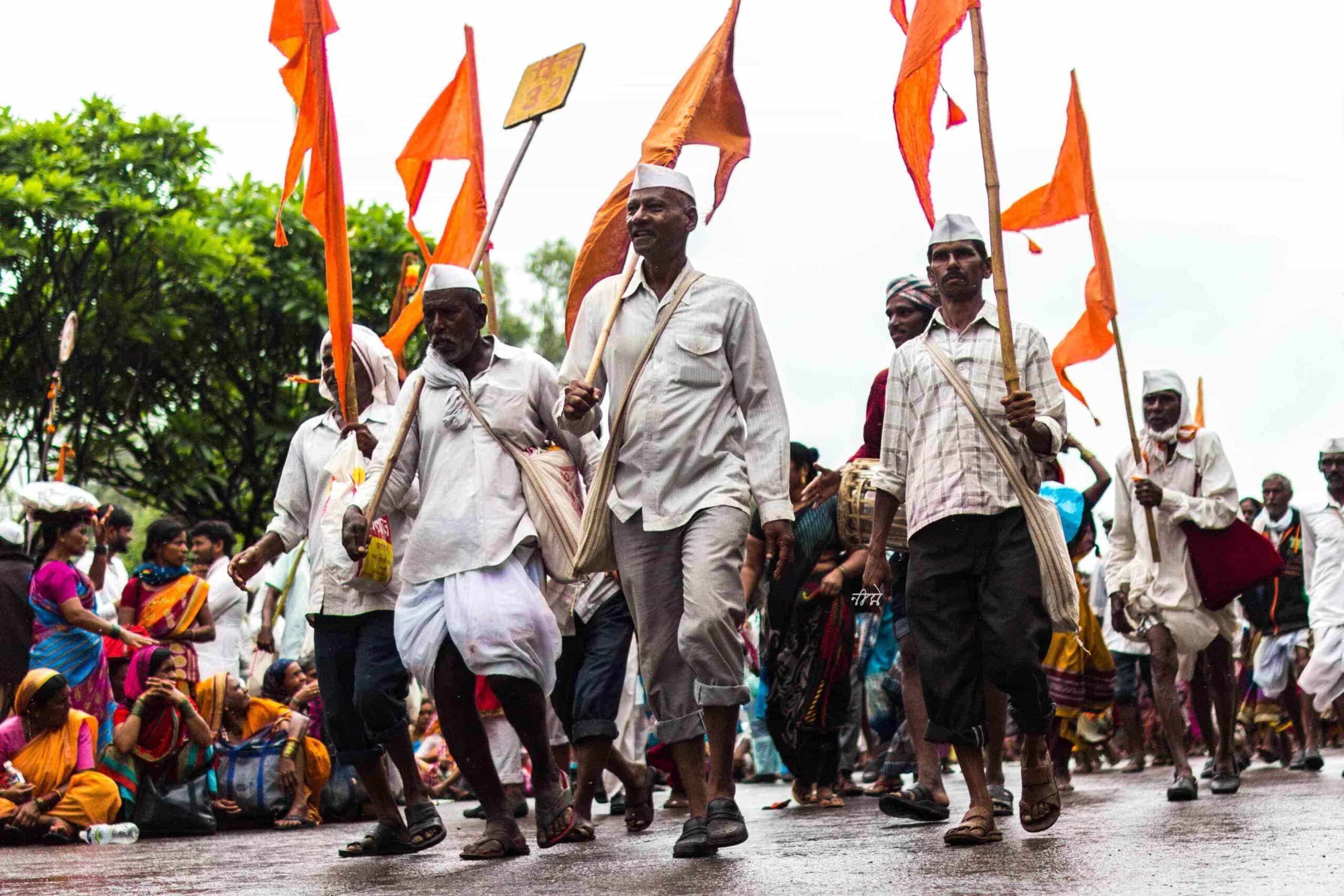 compressO-Pandharpur Pad Yatra1