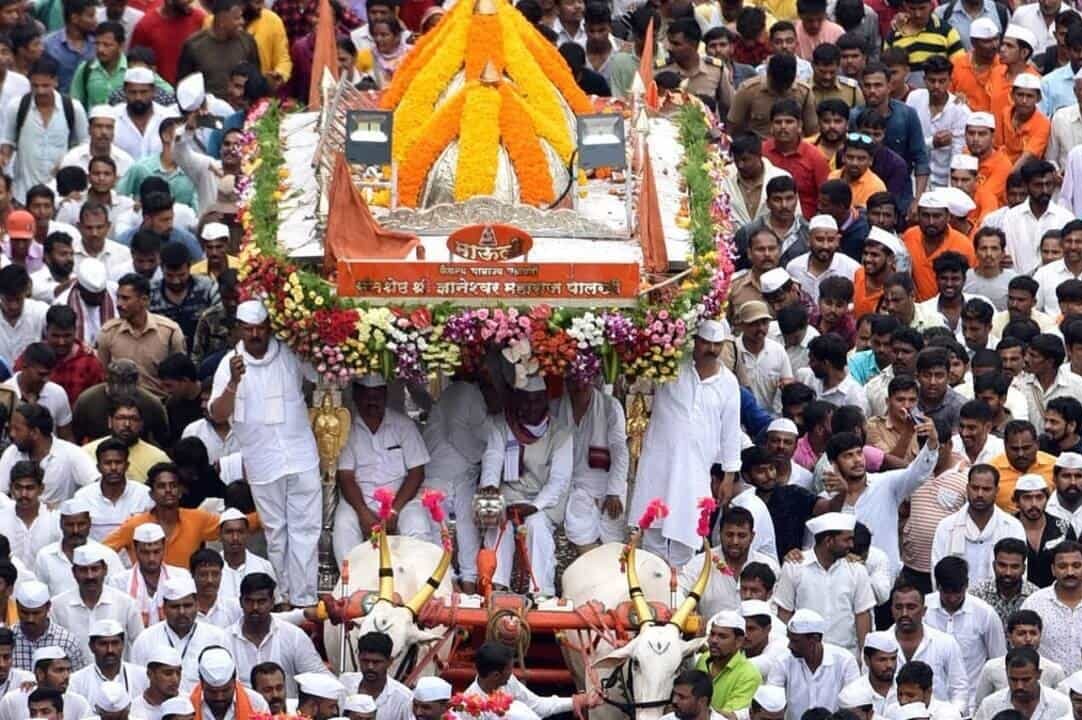compressO-Pandharpur Pad Yatra2