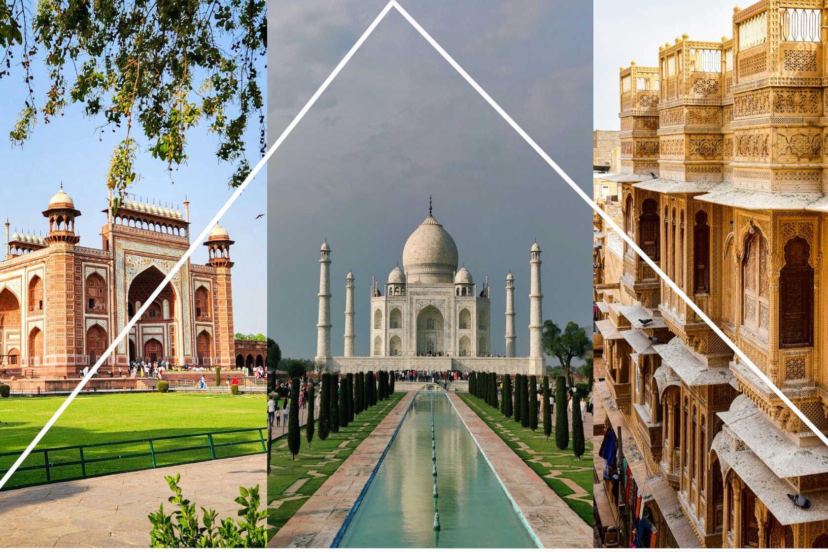 taj1