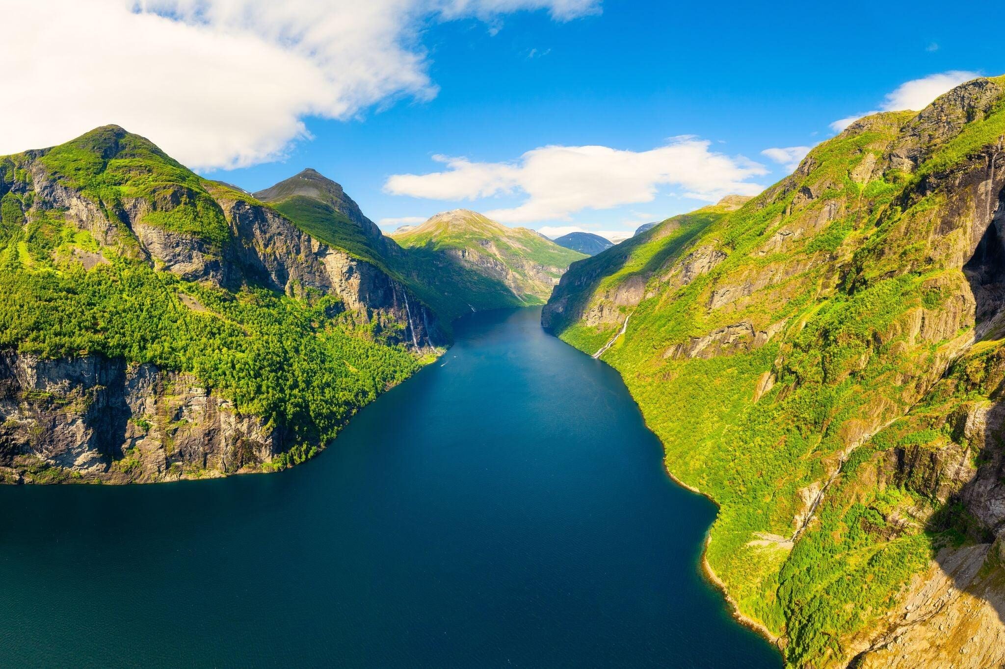 10. Scandinavia2