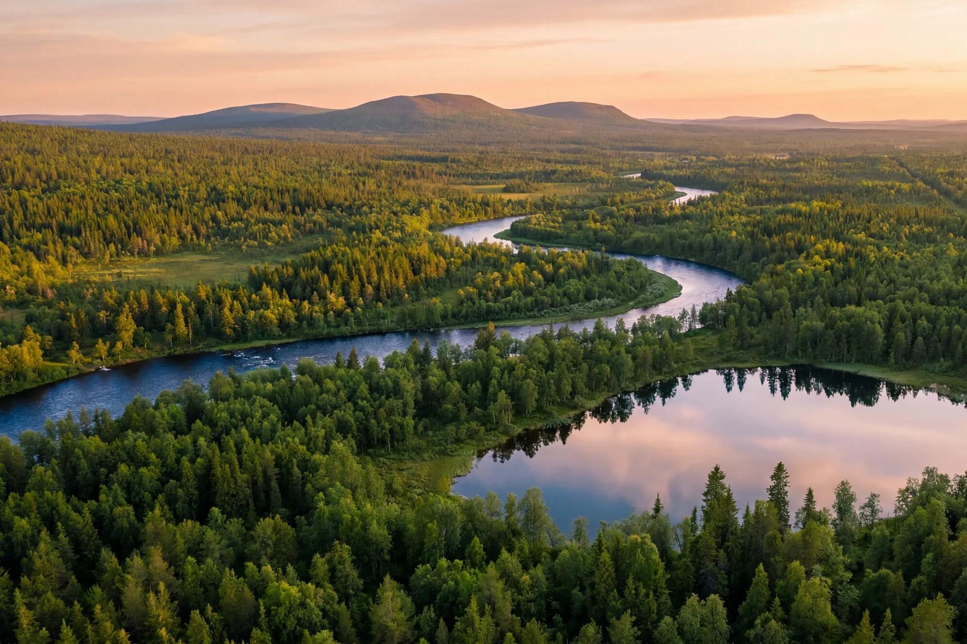 11. Finland