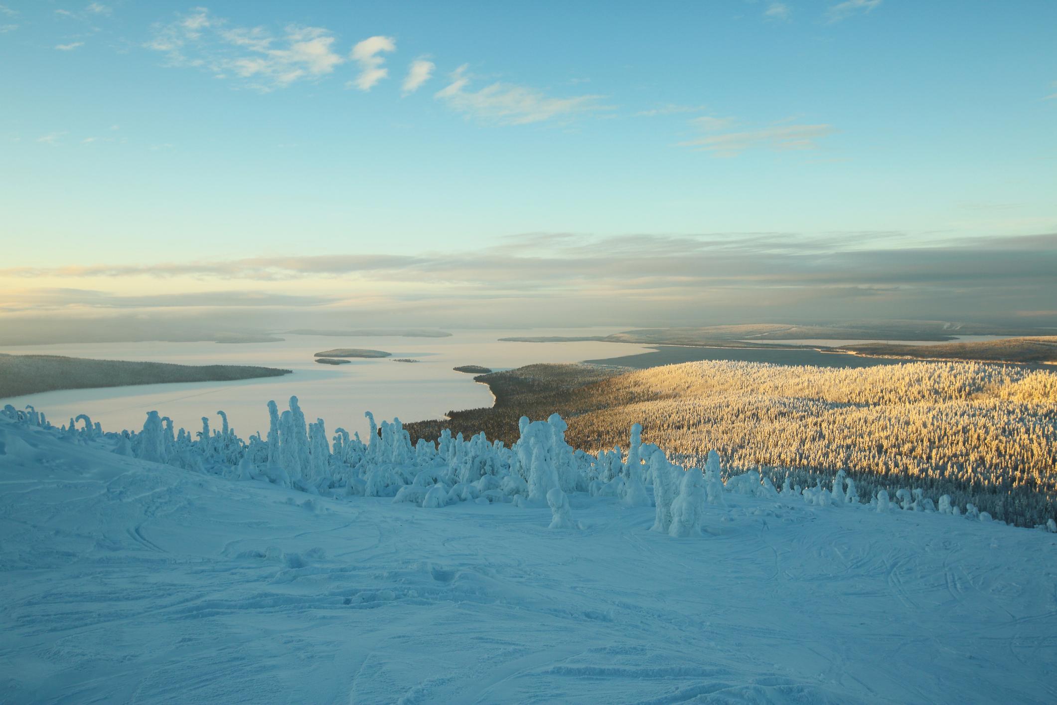 11. Finland2