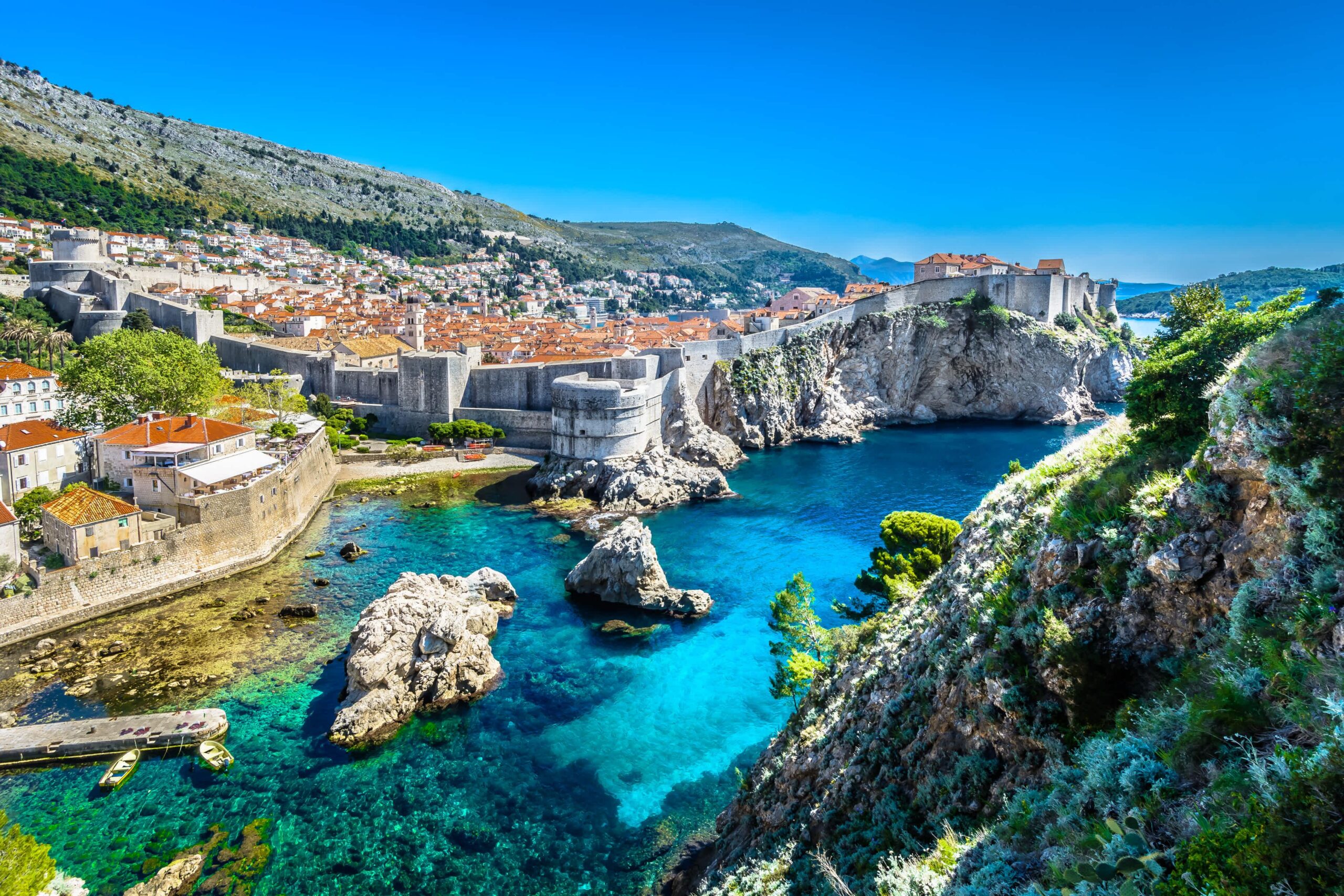 12. Croatia2