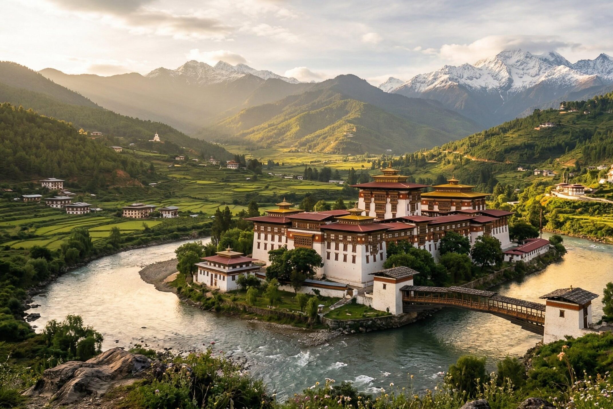 13. Bhutan3
