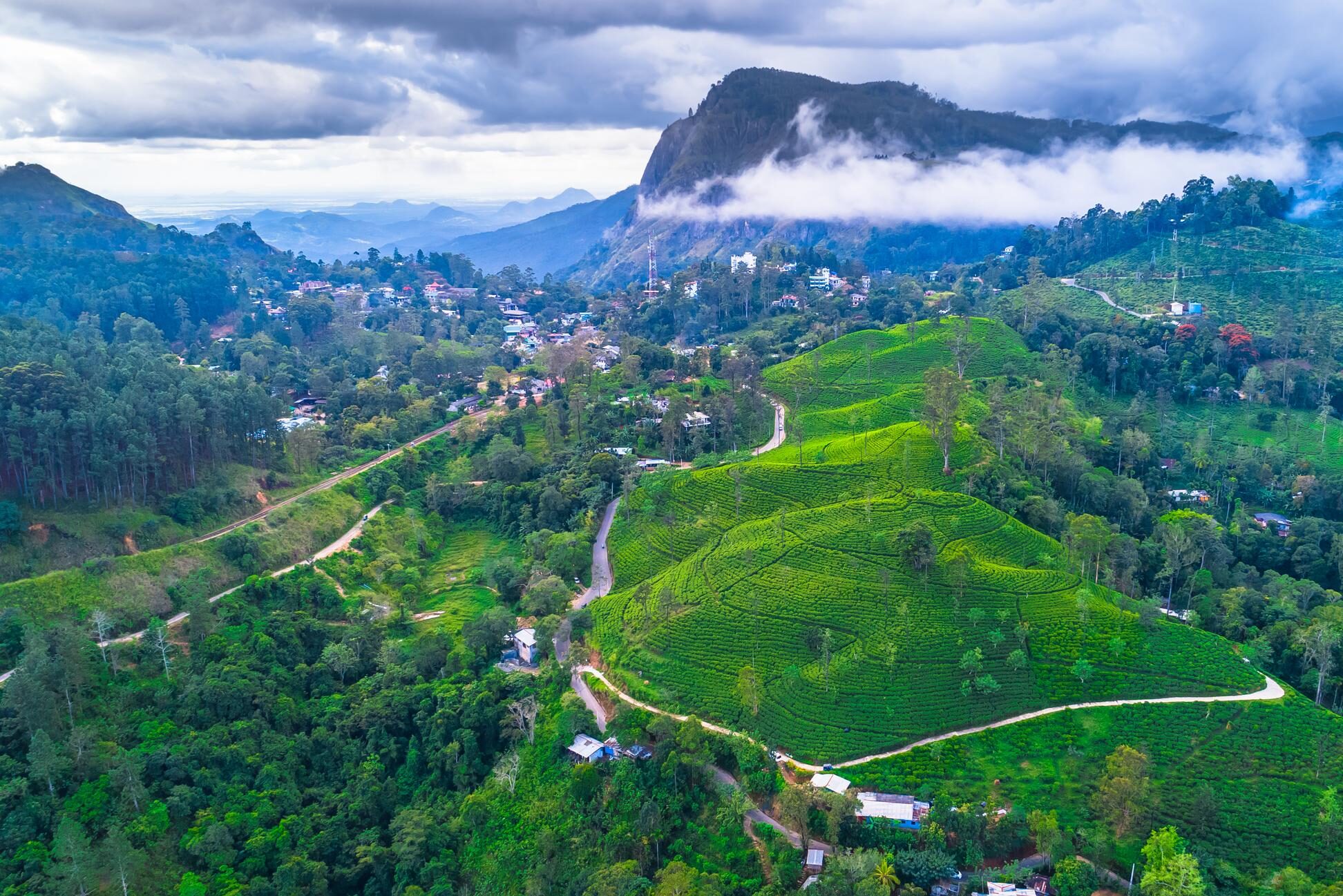14. Sri Lanka2