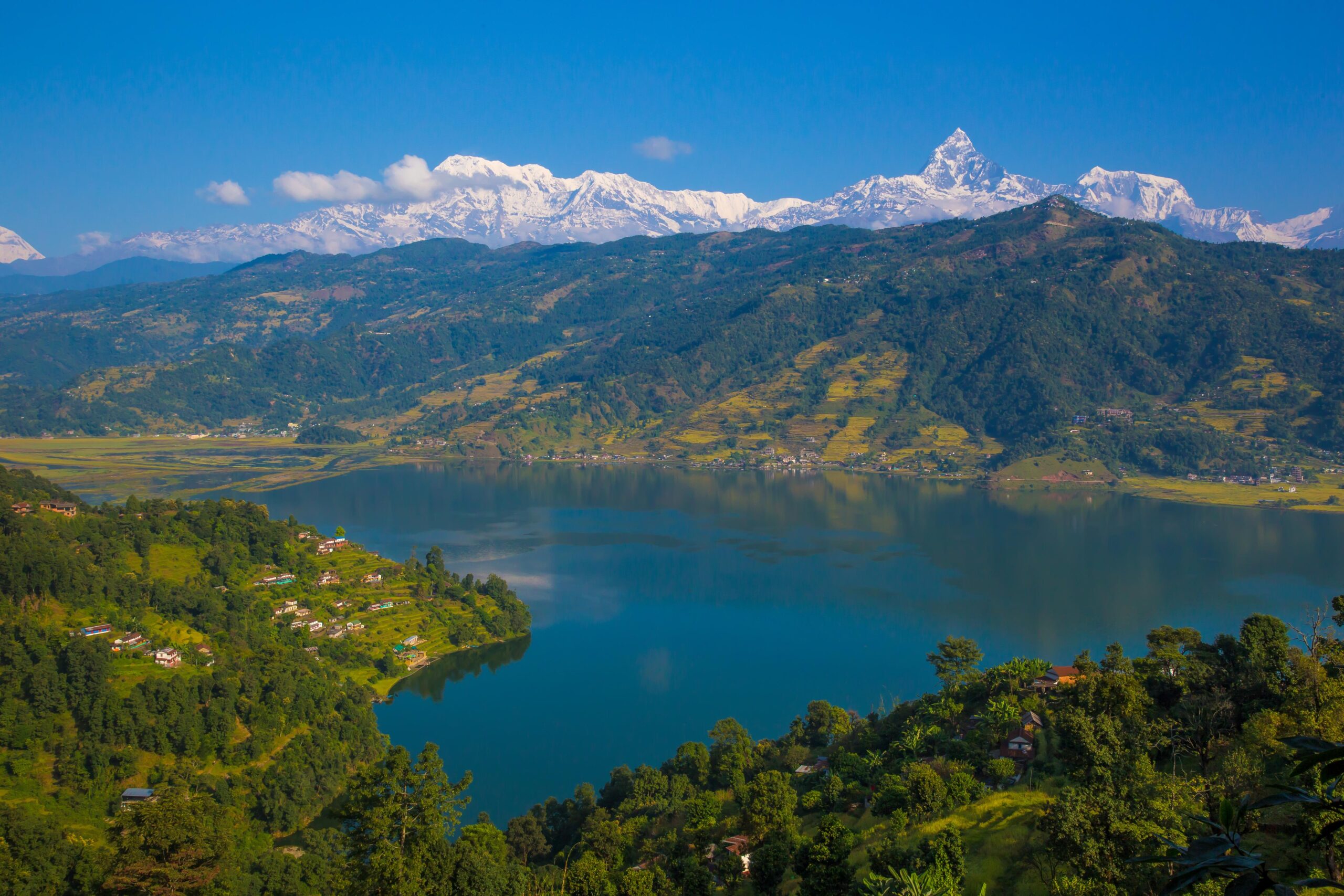 15. Nepal2