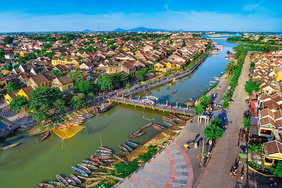 17. Vietnam2