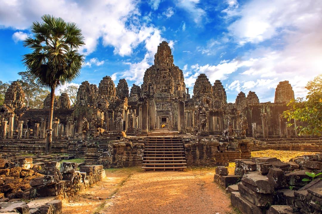 18. Cambodia2