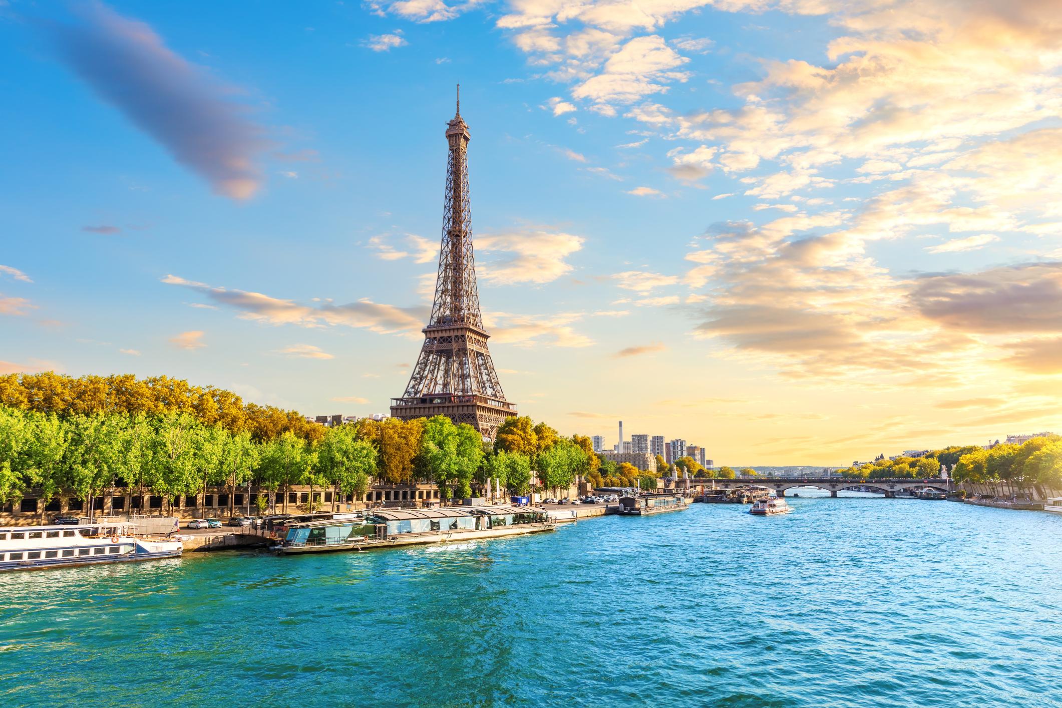 2. France