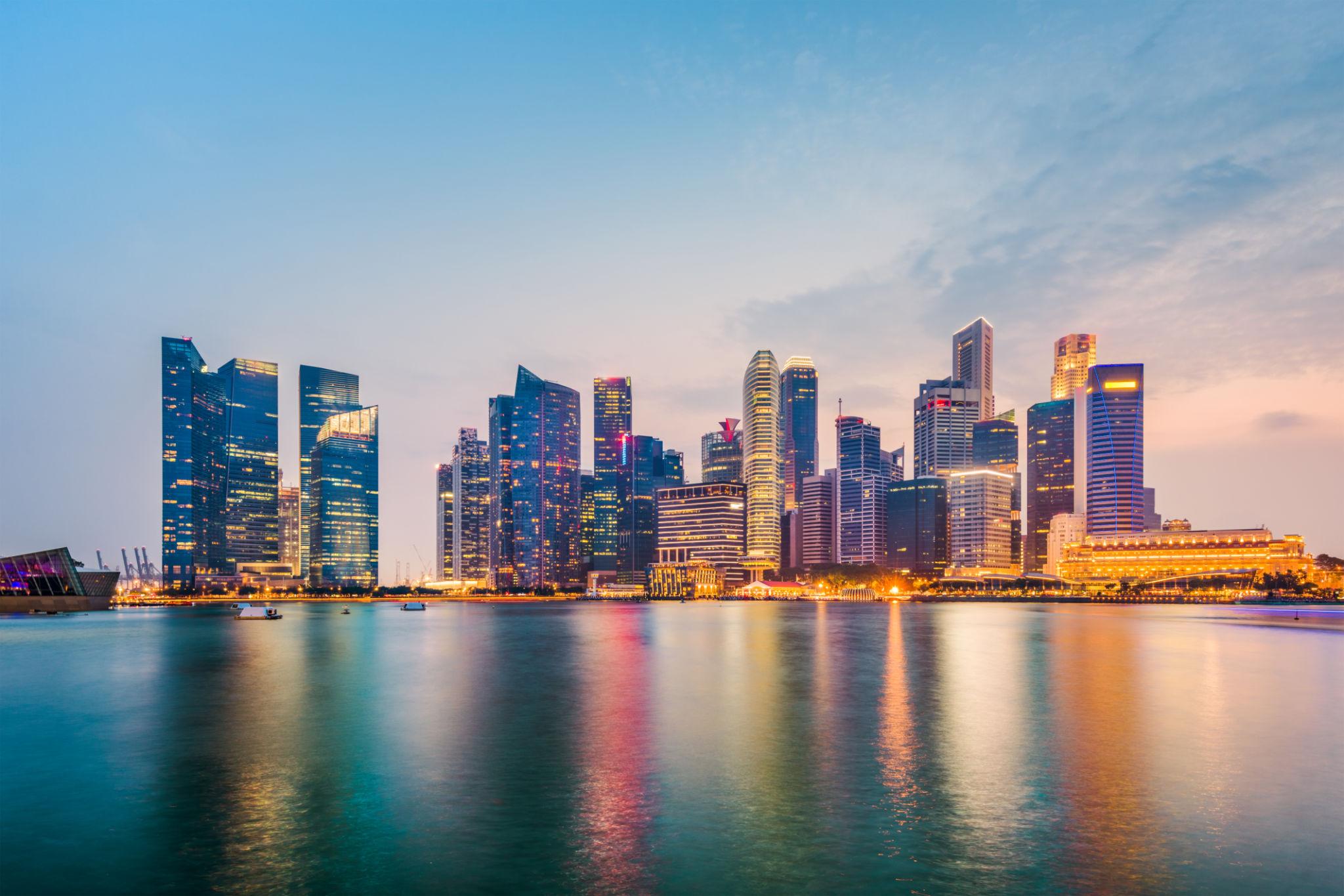 21. Singapore2