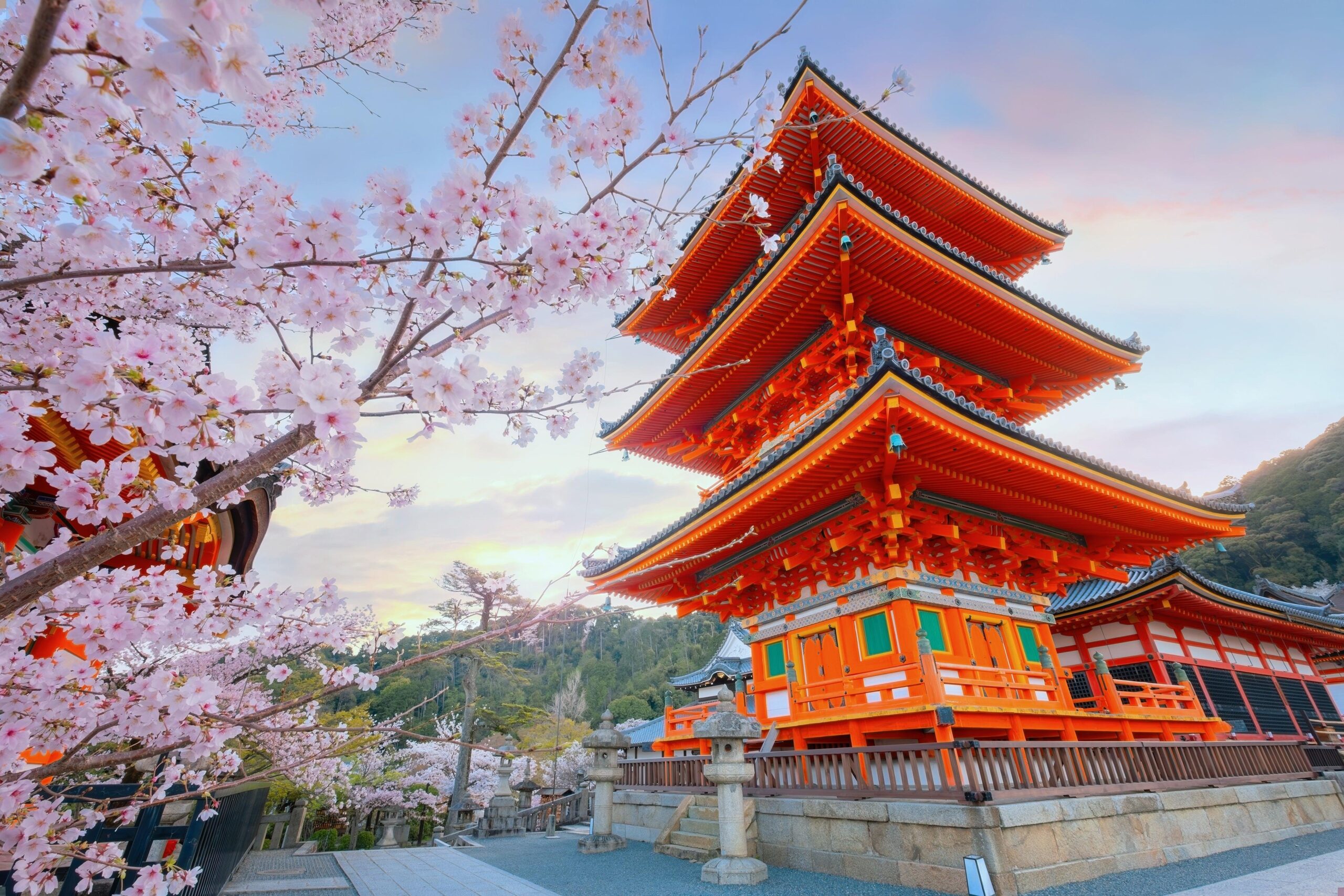 23. Japan