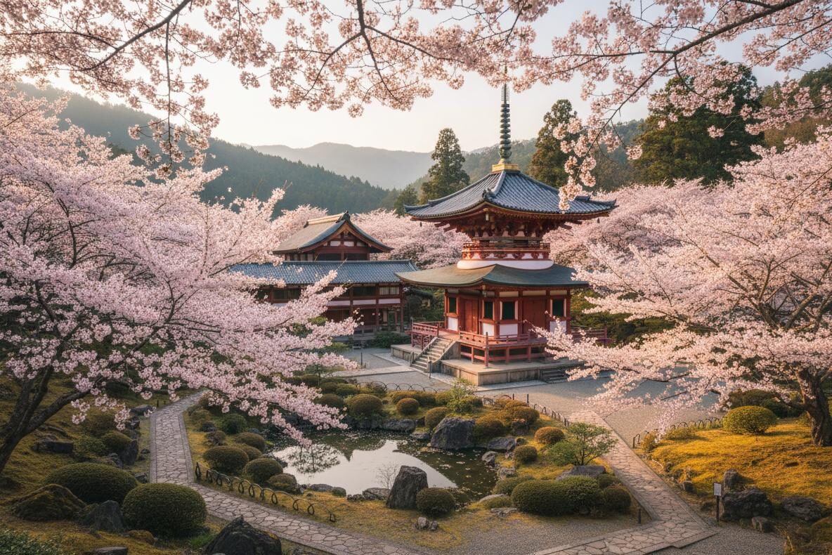 23. Japan2