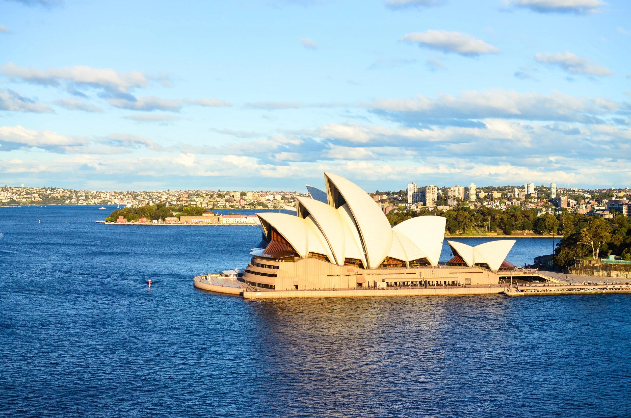 24. Australia2