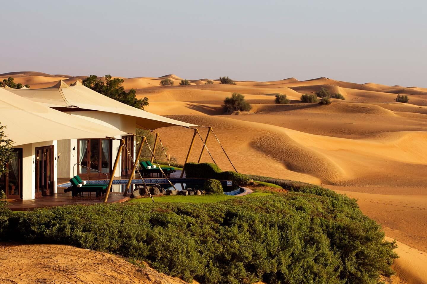 26. Dubai2