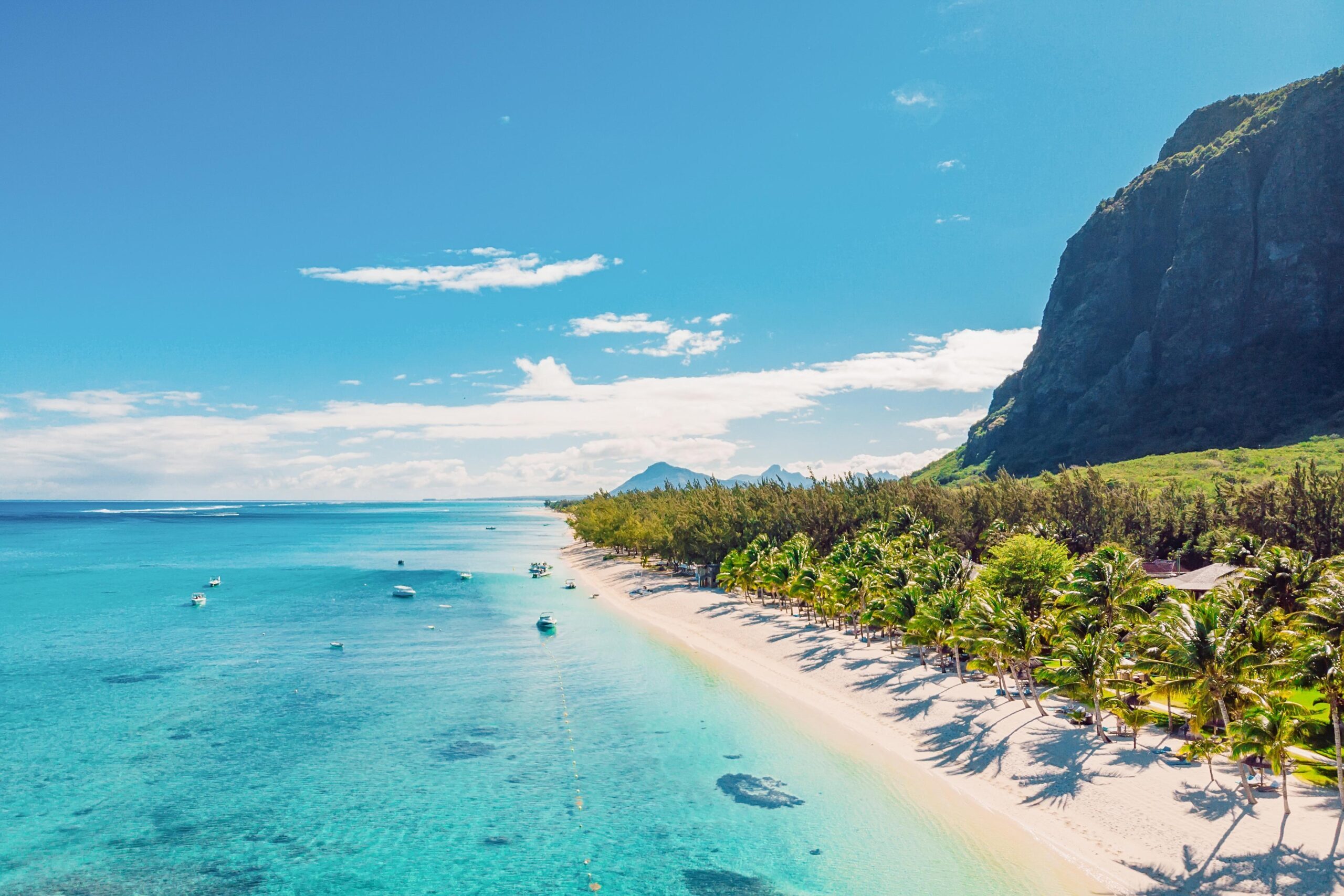27. Mauritius2