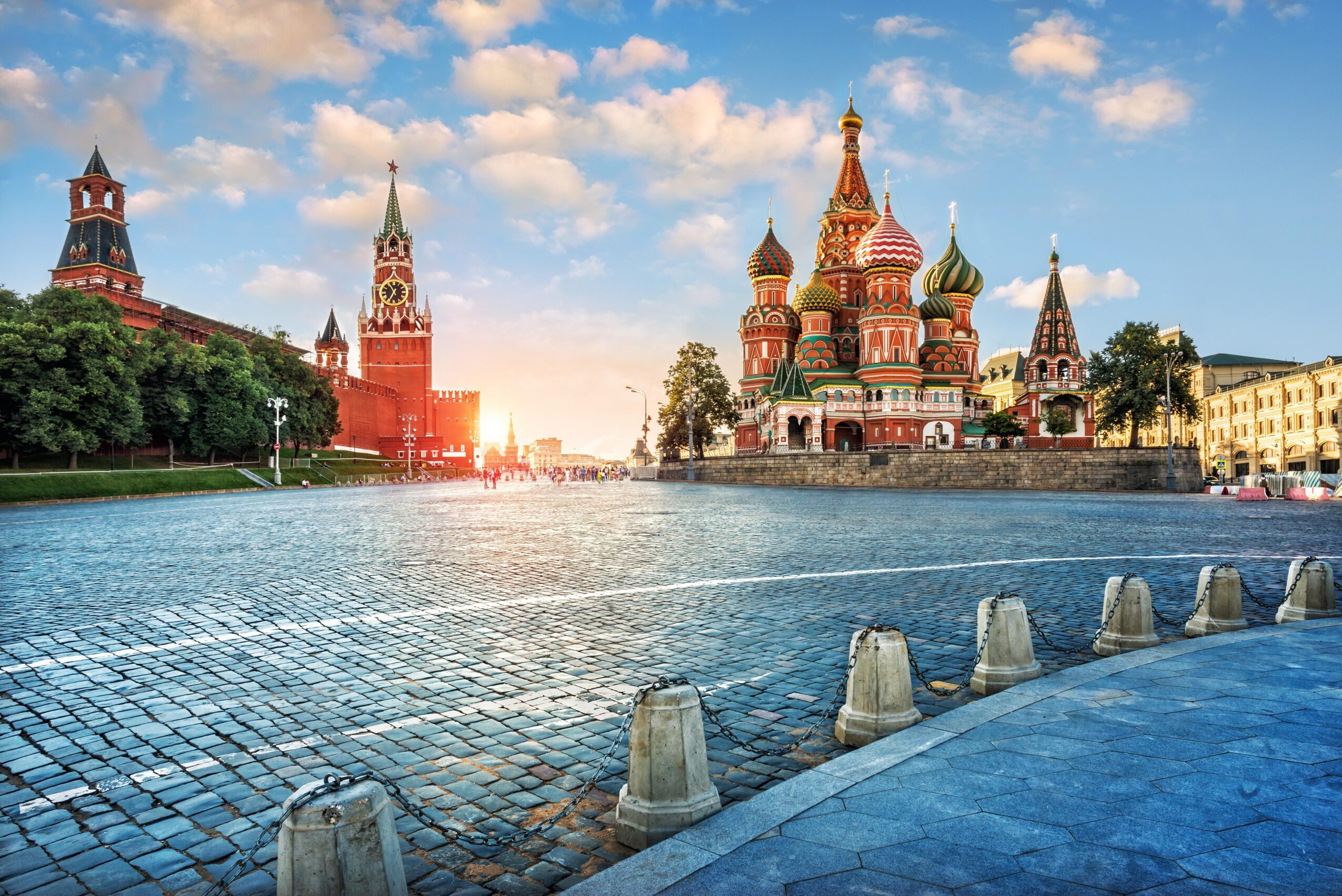 28. Russia2