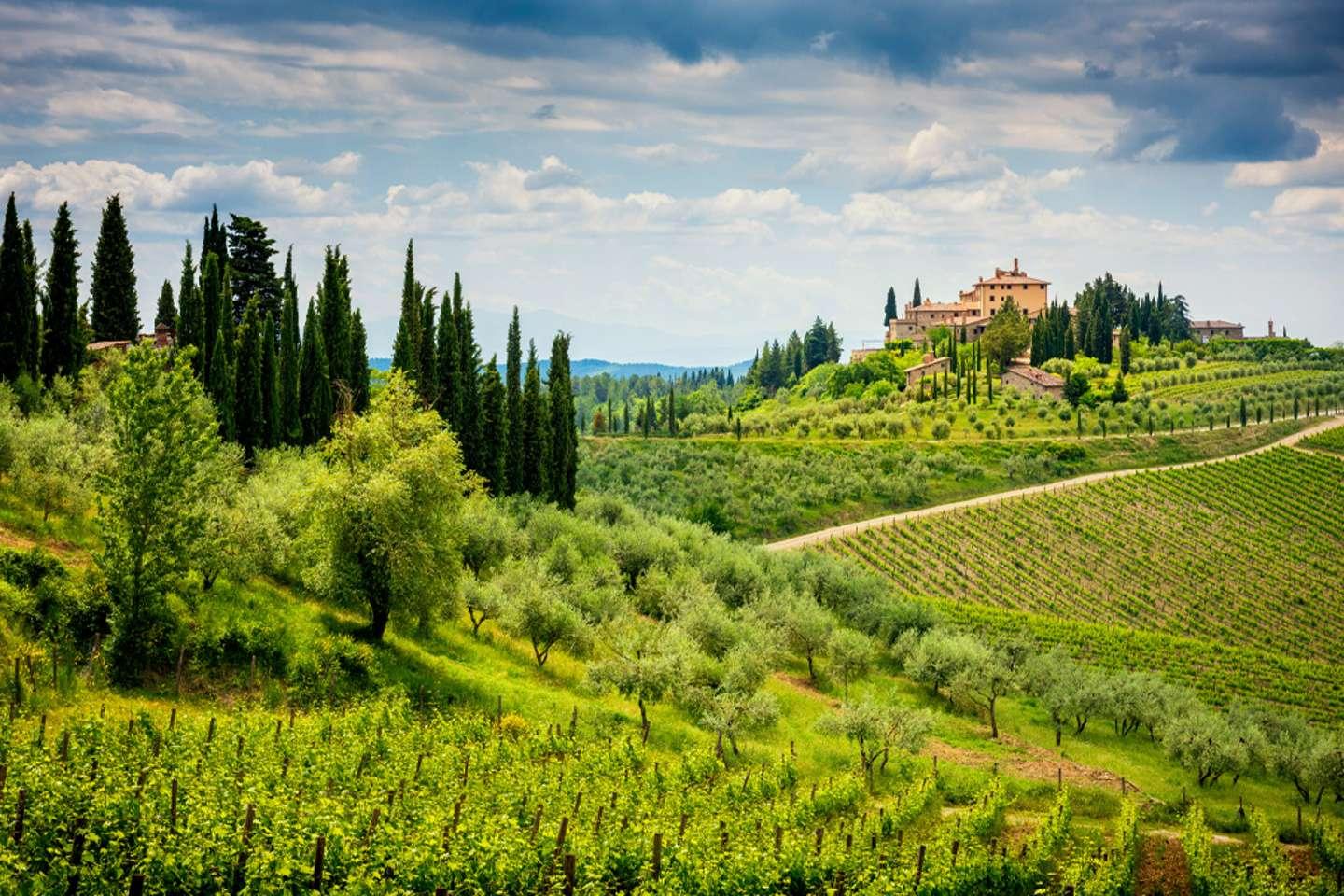 3. Italy2