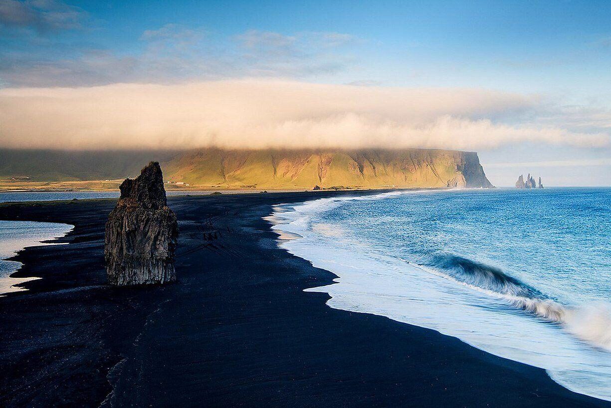 4. Iceland2