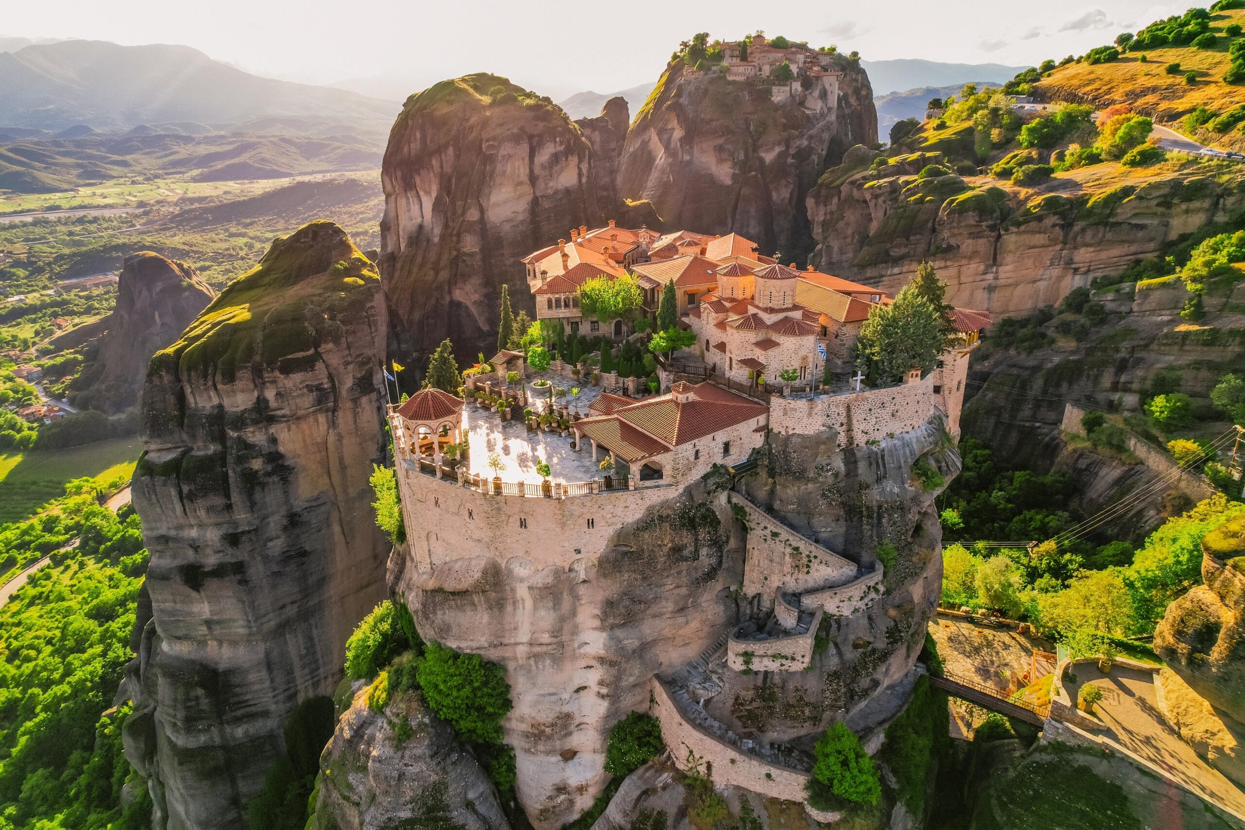 5. Greece2