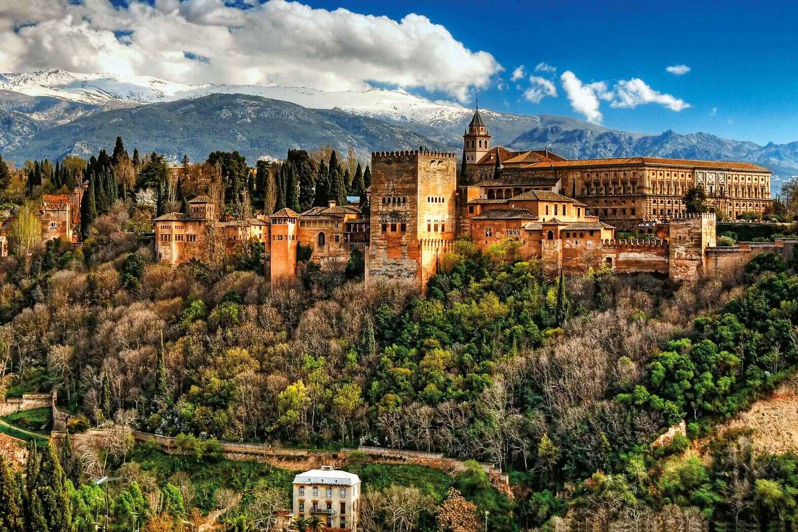 6. Spain2