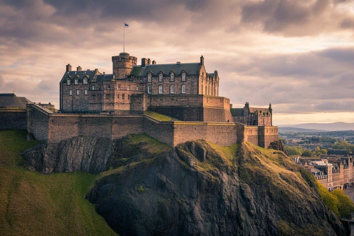 7. United Kingdom2