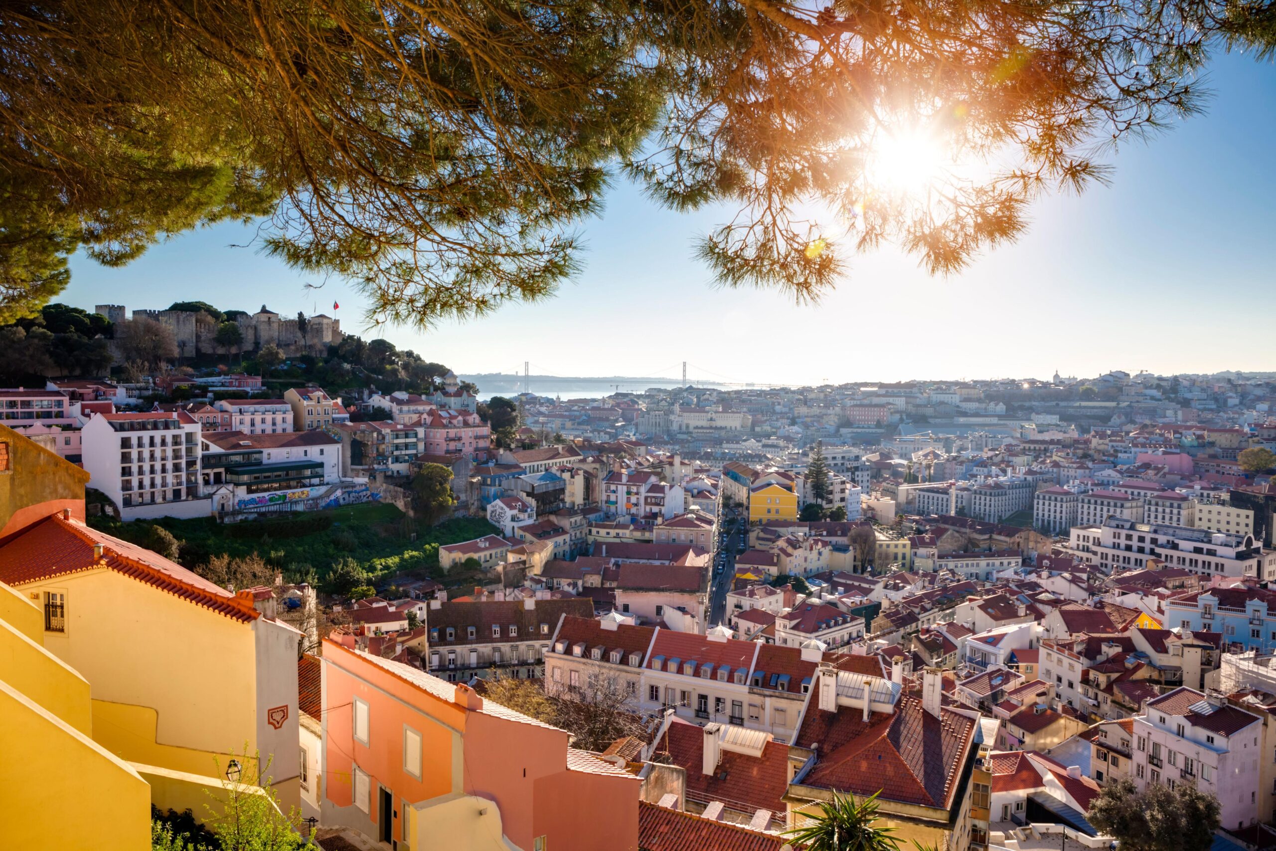 8. Portugal